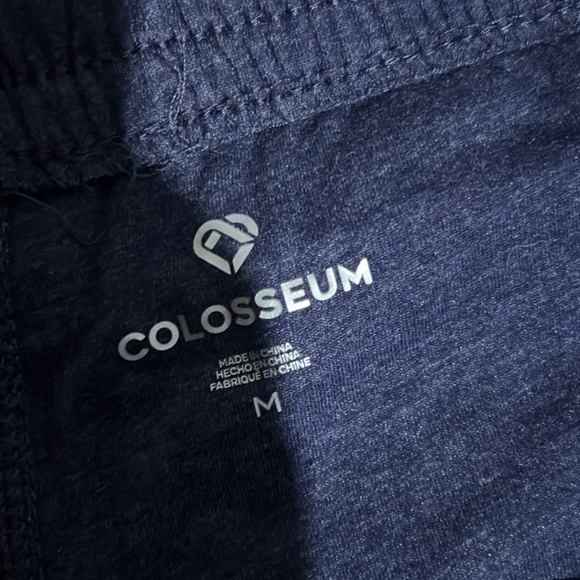 Women’s Active Shorts 2 Pack - Picture 6 of 6